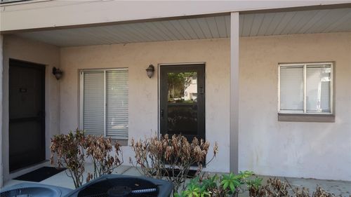 apt-27-2025 San Marcos Dr Se, WINTER HAVEN, FL, 33880-6606 | Card Image
