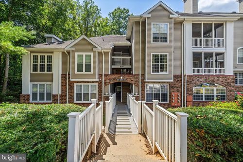 608 Squire Ln, BEL AIR, MD, 21014-4259 | Card Image