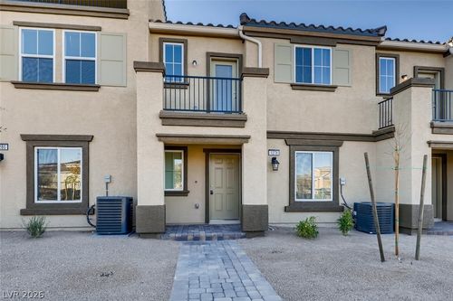 1278-1278 Arcadia Rim Pl, Henderson, NV, 89002-3456 | Card Image