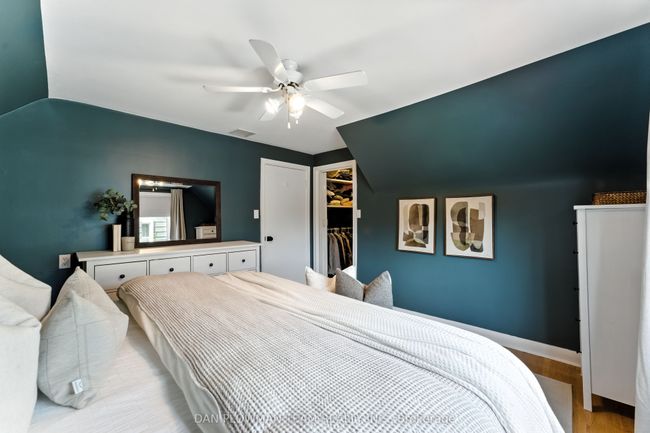 36 Forest Rd, House other with 4 bedrooms, 2 bathrooms and 4 parking in Ajax ON | Image 20