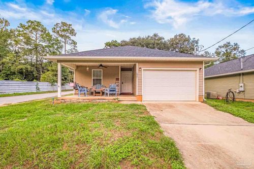 1827 Gainer Rd, Baker, FL, 32531-9347 | Card Image