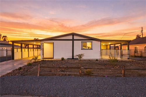 5708 S Loop Ln, Fort Mohave, AZ, 86426-6109 | Card Image