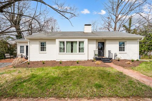 3620 E Woodside Ave, Lynchburg, VA, 24503-2558 | Card Image