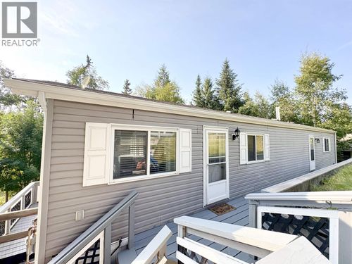 1817 Hegert Rd, Prince George, BC, V2K1L7 | Card Image