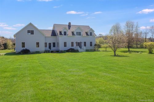 854 County Route 9, Ghent, NY, 12075-2306 | Card Image