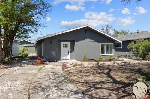 623 Avenue F, Billings, MT, 59102 | Card Image