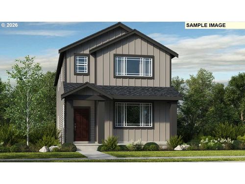 16704 Sw Perth Rd, Tigard, OR, 97224 | Card Image
