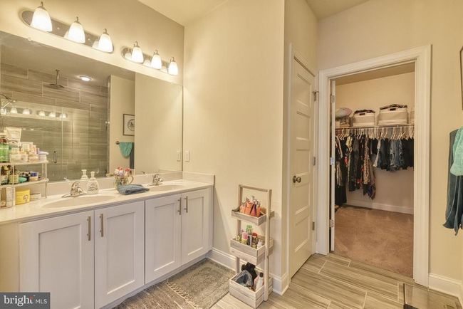 9138 Fort Smallwood Rd, House other with 5 bedrooms, 4 bathrooms and null parking in PASADENA MD | Image 33