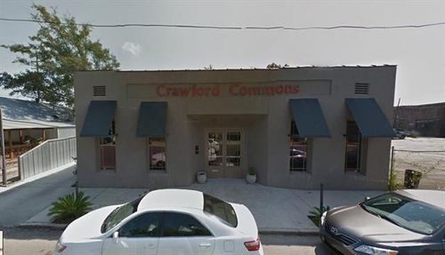 ste-11-522 N New Hampshire St, Covington, LA, 70433-2843 | Card Image