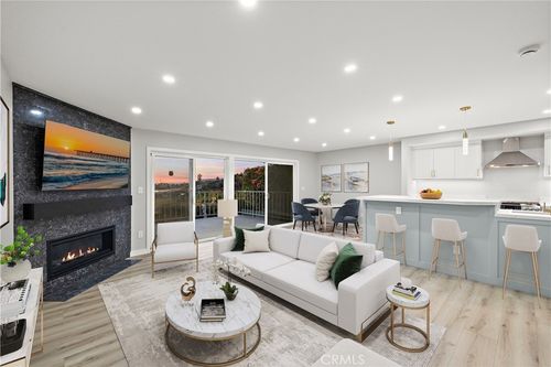 32-25836 Dana Blf W, Dana Point, CA, 92624-1219 | Card Image