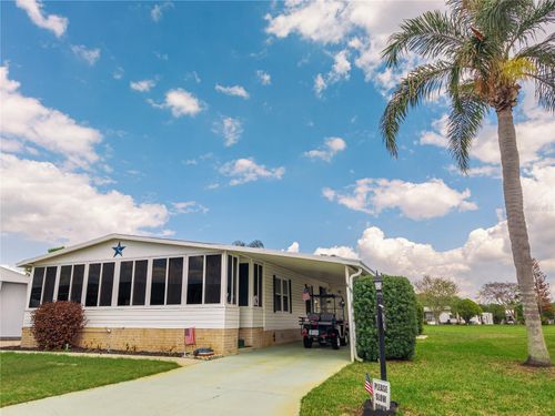 2527 Longpine Ln, Saint Cloud, FL, 34772-8813 | Card Image