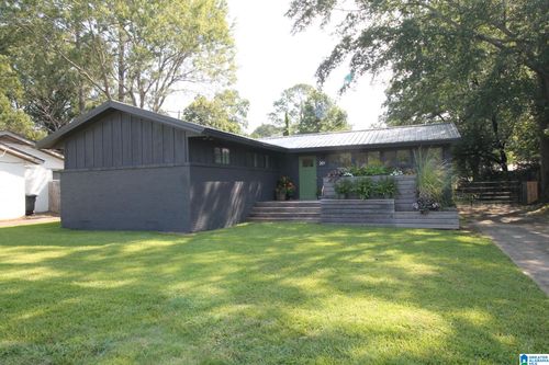 201 Fern St, IRONDALE, AL, 35210-2507 | Card Image