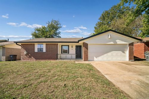 146 S 169th East Ave, Tulsa, OK, 74108-1744 | Card Image