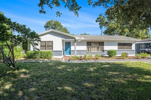 10910 Carrollwood Dr, TAMPA, FL, 33618-3904 | Card Image