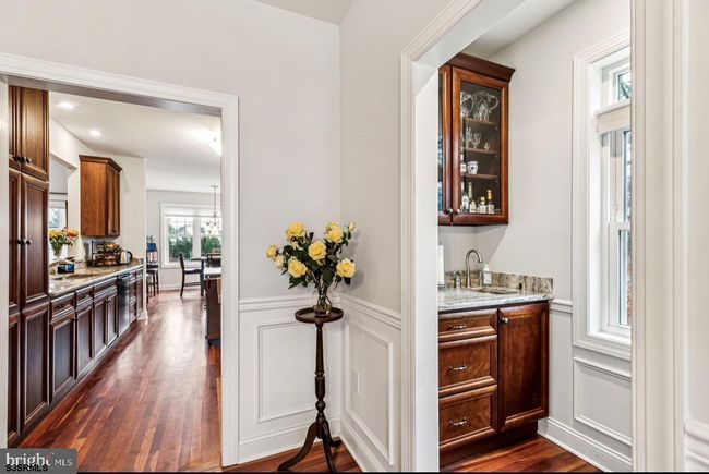 922 Central Ave, House other with 4 bedrooms, 3 bathrooms and null parking in Hammonton NJ | Image 20