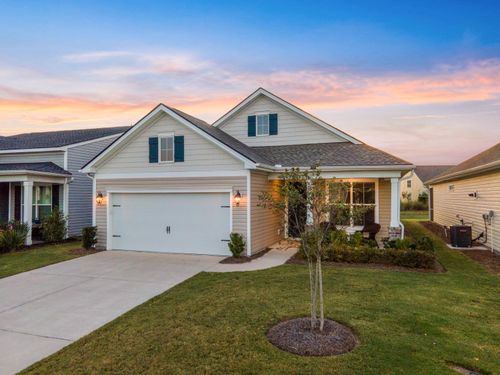 119 Leeward Lndg, Summerville, SC, 29486-2506 | Card Image
