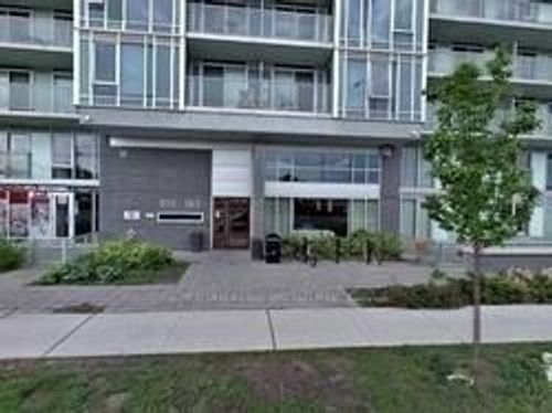 1107-565 Wilson Ave, Toronto, ON, M3H0C6 | Card Image