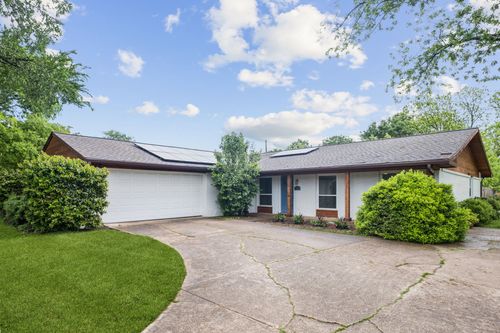 12345 Band Box Pl, Dallas, TX, 75244-7001 | Card Image