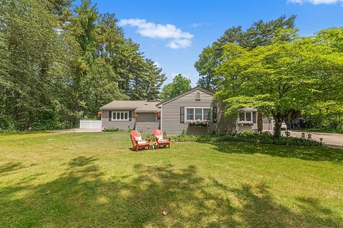 23 Paradise Ln, Halifax, MA, 02338-1131 | Card Image