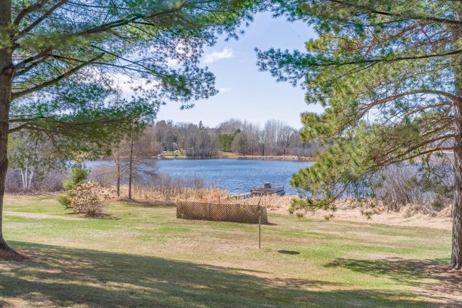 35167 432 Nd Pl, House other with 2 bedrooms, 2 bathrooms and null parking in Aitkin MN | Image 5
