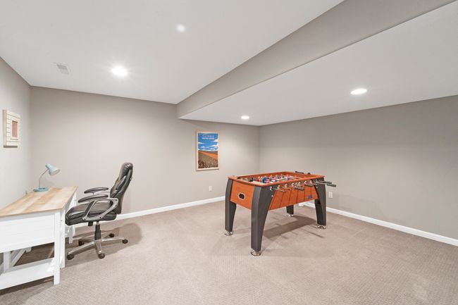 2713 Fieldstone Ct, House other with 2 bedrooms, 3 bathrooms and 3 parking in Normal IL | Image 20