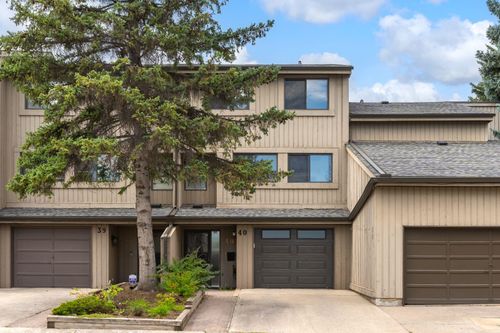 40-10401 19 Street Sw, Calgary, AB, T2W3E7 | Card Image