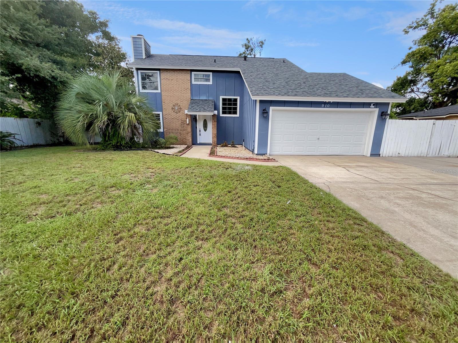 Alameda Dr, Longwood, FL 32750