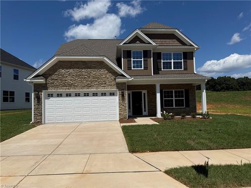 86-1616 Birtwick Park St, Kernersville, NC, 27284-6785 | Card Image
