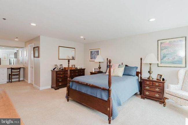 APT-601 - 1 Southerly Ct, Condo with 2 bedrooms, 2 bathrooms and null parking in TOWSON MD | Image 19