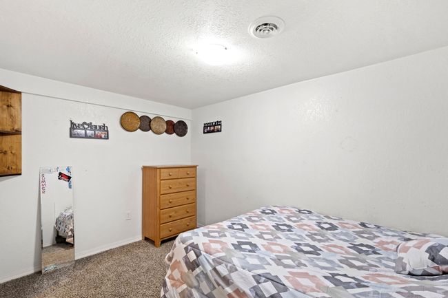 421 1 St Ave S, House other with 5 bedrooms, 3 bathrooms and null parking in Fairfield MT | Image 47