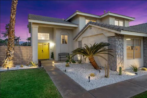 80623 Veranda Ln, Indio, CA, 92201-6572 | Card Image