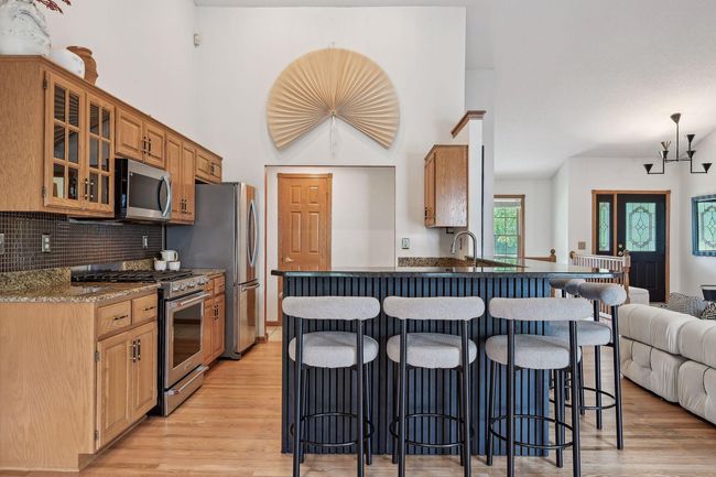 17400 139 Th Ave N, House other with 3 bedrooms, 3 bathrooms and null parking in Dayton MN | Image 10