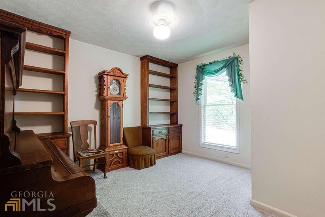 2320 Peachtree Rd, House other with 3 bedrooms, 2 bathrooms and null parking in cumming GA | Image 30