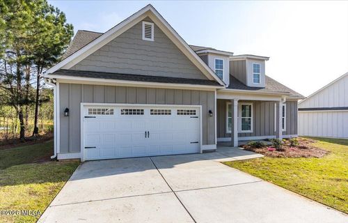 106 Courtney Leigh Ln, Macon, GA, 31210-9016 | Card Image