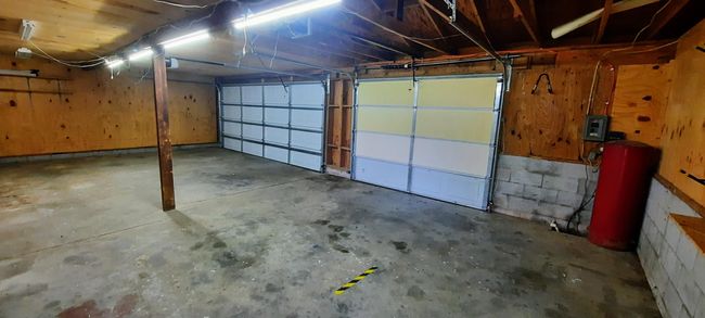 20250609_163546 | Image 25