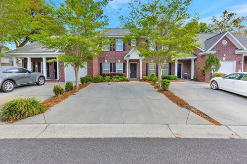 126 Tuscany Ct, Ladson, SC, 29456-5002 | Card Image