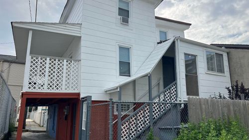 6 Siracusa Ter, Atlantic City, NJ, 08401-4022 | Card Image