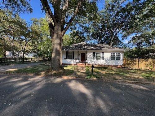 17 Terrace Ave Avenue, Lindale, GA, 30161 | Card Image