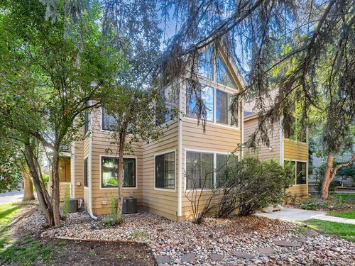 e-4819 White Rock Cir, Boulder, CO, 80301-6715 | Card Image