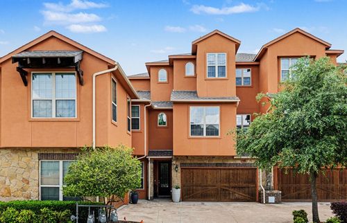 2-7315 Venice Dr, Grand Prairie, TX, 75054-6675 | Card Image