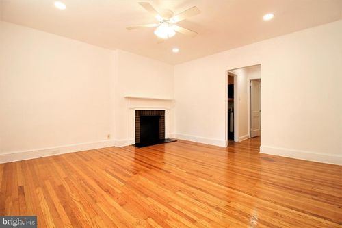 1-30 22nd Street S, PHILADELPHIA, PA, 19103 | Card Image