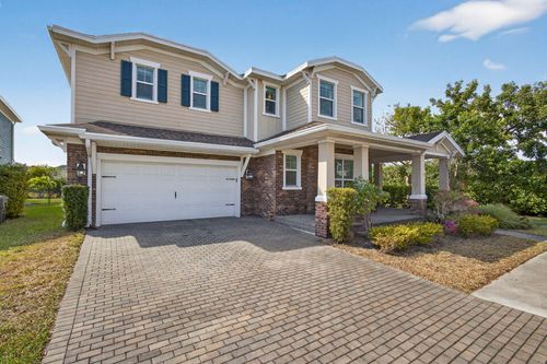 929 Sterling Pine Pl, Loxahatchee, FL, 33470-6146 | Card Image