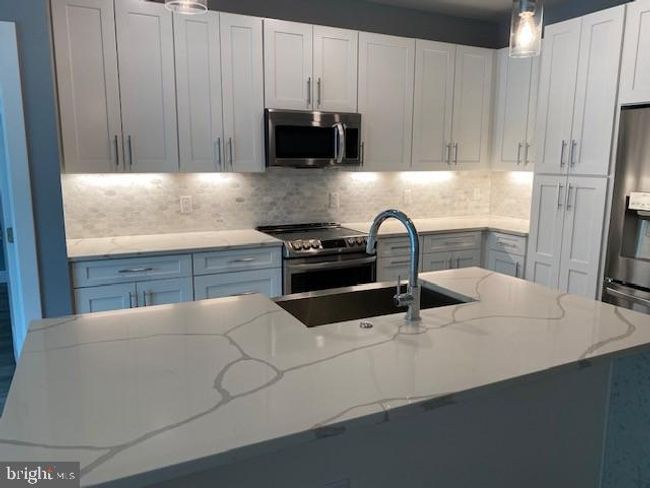 APT-319 - 1761 Old Meadow Rd, Condo with 2 bedrooms, 3 bathrooms and null parking in MCLEAN VA | Image 10