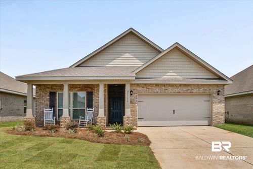 24714 Slater Mill Rd, Daphne, AL, 36526-0228 | Card Image