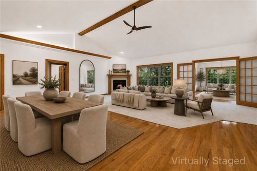 21 Glenwood Pl, Bella Vista, AR, 72715-5585 | Card Image