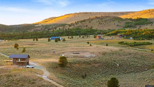 0 Iron Mountain Dr, Lander, WY, 82520 | Card Image