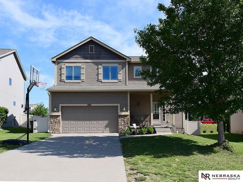1806 Tammy St, Bellevue, NE, 68123-3733 | Card Image