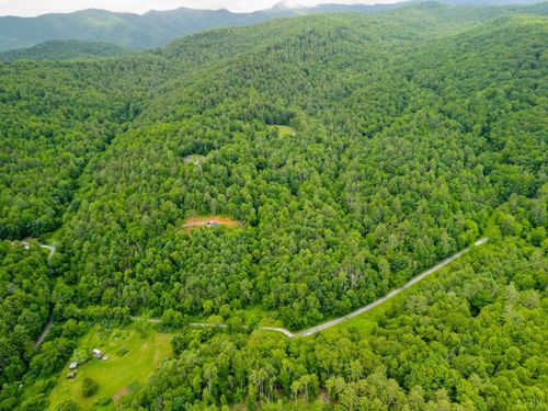 0 Pedlar River Rd, VESUVIUS, VA, 24483 | Card Image