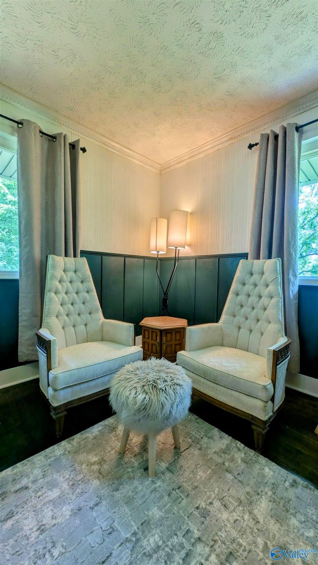 403 Forest Rd, House other with 4 bedrooms, 3 bathrooms and null parking in Gadsden AL | Image 28