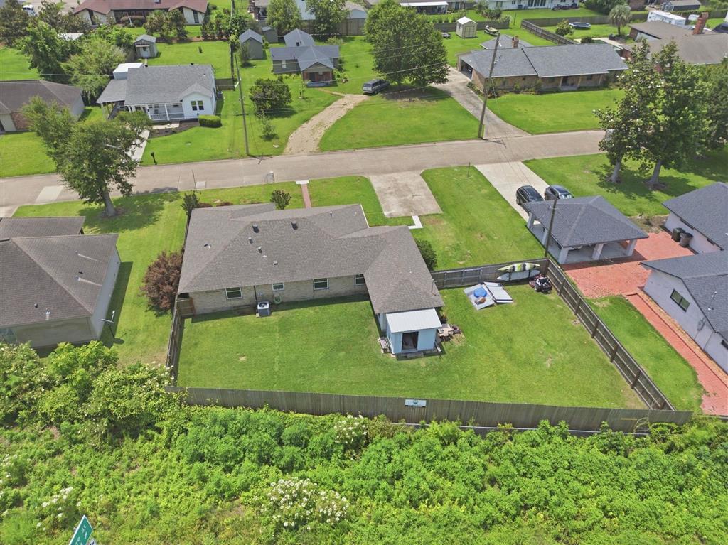 Residential in Lake Charles 3